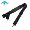 Dây đeo túi Nylon đa năng, điều chỉnh dễ dàng, thay thế vai, giá ưu đãi 72.360 VND