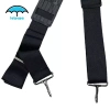 Dây đeo túi Nylon đa năng, điều chỉnh dễ dàng, thay thế vai, giá ưu đãi 72.360 VND 2