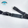 Dây đeo túi Nylon đa năng, điều chỉnh dễ dàng, thay thế vai, giá ưu đãi 72.360 VND 5