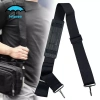 Dây đeo túi Nylon đa năng, điều chỉnh dễ dàng, thay thế vai, giá ưu đãi 72.360 VND 7