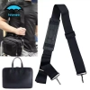 Dây đeo túi Nylon đa năng, điều chỉnh dễ dàng, thay thế vai, giá ưu đãi 72.360 VND 9