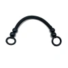 Dây đeo túi xách 48cm gỗ dệt thủ công thời trang cổ điển nữ giá ưu đãi 45.735₫ 8