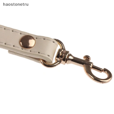 Dây Đeo Túi Xách Da 120cm - Chất Lượng Cao, Giá Giảm 19% chỉ 60.048₫ 3