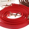 Dây Đeo Túi Xách Da 120cm - Chất Lượng Cao, Giá Giảm 19% chỉ 60.048₫ 6