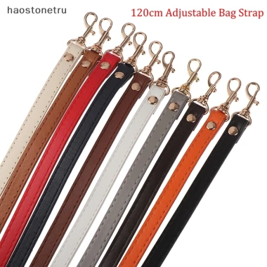 Dây Đeo Túi Xách Da 120cm - Chất Lượng Cao, Giá Giảm 19% chỉ 60.048₫ 7
