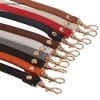 Dây Đeo Túi Xách Da 120cm - Chất Lượng Cao, Giá Giảm 19% chỉ 60.048₫ 8