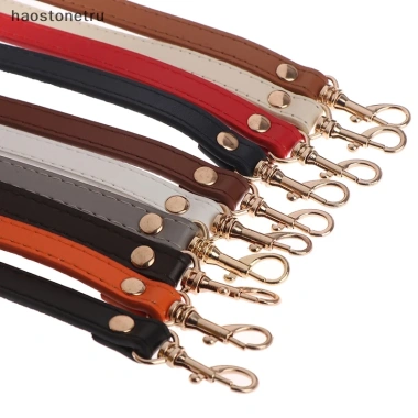 Dây Đeo Túi Xách Da 120cm - Chất Lượng Cao, Giá Giảm 19% chỉ 60.048₫ 8