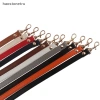 Dây Đeo Túi Xách Da 120cm - Chất Lượng Cao, Giá Giảm 19% chỉ 60.048₫ 9