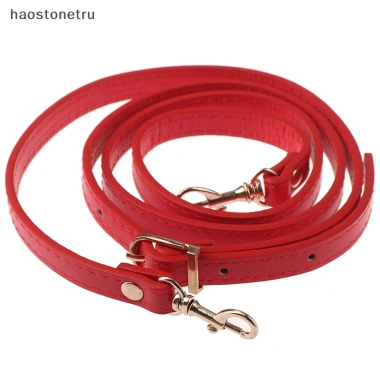 Dây Đeo Túi Xách Da 120cm - Chất Lượng Cao, Giá Giảm 19% chỉ 60.048₫ 12