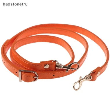 Dây Đeo Túi Xách Da 120cm - Chất Lượng Cao, Giá Giảm 19% chỉ 60.048₫ 13