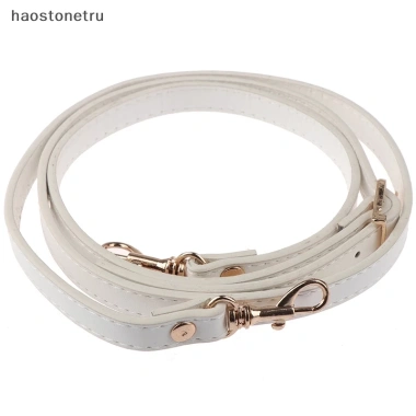 Dây Đeo Túi Xách Da 120cm - Chất Lượng Cao, Giá Giảm 19% chỉ 60.048₫ 14