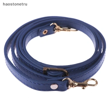 Dây Đeo Túi Xách Da 120cm - Chất Lượng Cao, Giá Giảm 19% chỉ 60.048₫ 16