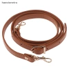 Dây Đeo Túi Xách Da 120cm - Chất Lượng Cao, Giá Giảm 19% chỉ 60.048₫ 17