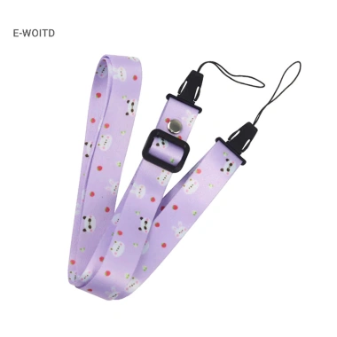 Dây đeo vai cổ máy ảnh 1.2m Instax 11/8/9 - Đa màu, giá chỉ 49.830₫ giảm từ 61.789₫ 16 Dây đeo vai cổ máy ảnh 1.2m Instax 11/8/9 - Đa màu, giá chỉ 49.830₫ giảm từ 61.789₫ 16