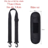 Dây đeo vai đệm êm, phù hợp túi máy ảnh, loa Bluetooth, laptop - Giá 120.000₫ 5