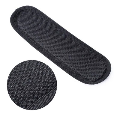 Dây đeo vai đệm êm, phù hợp túi máy ảnh, loa Bluetooth, laptop - Giá 120.000₫