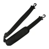 Dây Đeo Vai Điều Chỉnh Túi Nylon Mở Rộng, Dây Xích Thanh Lịch Có Tháo Rời, Đệm Dây Thay Thế Nữ 4