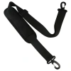Dây Đeo Vai Điều Chỉnh Túi Nylon Mở Rộng, Dây Xích Thanh Lịch Có Tháo Rời, Đệm Dây Thay Thế Nữ 6