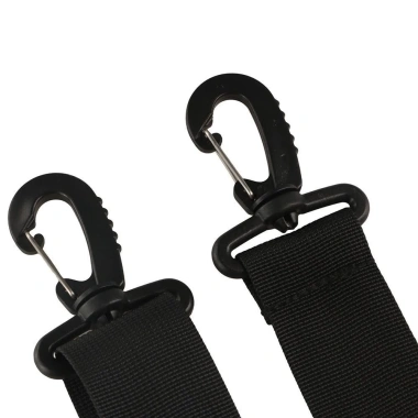 Dây Đeo Vai Điều Chỉnh Túi Nylon Mở Rộng, Dây Xích Thanh Lịch Có Tháo Rời, Đệm Dây Thay Thế Nữ 8