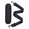 Dây Đeo Vai Điều Chỉnh Túi Nylon Mở Rộng, Dây Xích Thanh Lịch Có Tháo Rời, Đệm Dây Thay Thế Nữ 10
