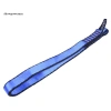 Dây đeo vai nylon SPM 22KN cho leo núi và đi bộ dài, vòng bi, đai gia cố, chịu lực 22KN, giá ưu đãi 130.792 VND 2