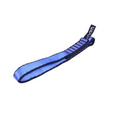Dây đeo vai nylon SPM 22KN cho leo núi và đi bộ dài, vòng bi, đai gia cố, chịu lực 22KN, giá ưu đãi 130.792 VND