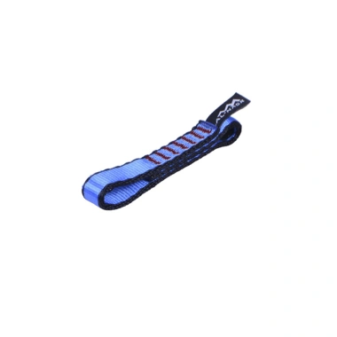 Dây đeo vai nylon SPM 22KN cho leo núi và đi bộ dài, vòng bi, đai gia cố, chịu lực 22KN, giá ưu đãi 130.792 VND 8 Dây đeo vai nylon SPM 22KN cho leo núi và đi bộ dài, vòng bi, đai gia cố, chịu lực 22KN, giá ưu đãi 130.792 VND 8