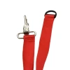 Dây đeo vai OEM tiêu chuẩn Trái Phải cho BR800/BR800X - Tương thích thiết bị thổi, giá ưu đãi 342,100 VND 7
