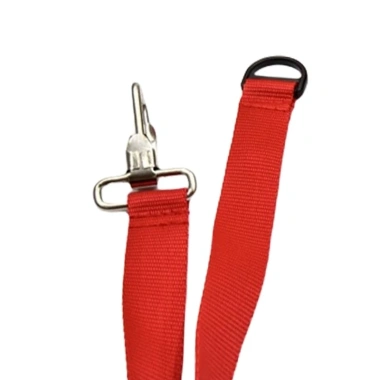 Dây đeo vai OEM tiêu chuẩn Trái Phải cho BR800/BR800X - Tương thích thiết bị thổi, giá ưu đãi 342,100 VND