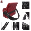 Dây đeo vai Universal Bass Accordion đen - Chắc chắn, giá ưu đãi 395.560 VND