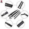 Dây đeo vai Universal Bass Accordion đen - Chắc chắn, giá ưu đãi 395.560 VND 3