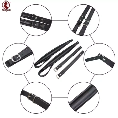 Dây đeo vai Universal Bass Accordion đen - Chắc chắn, giá ưu đãi 395.560 VND 3