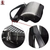 Dây đeo vai Universal Bass Accordion đen - Chắc chắn, giá ưu đãi 395.560 VND 5