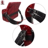 Dây đeo vai Universal Bass Accordion đen - Chắc chắn, giá ưu đãi 395.560 VND 6