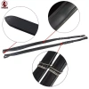 Dây đeo vai Universal Bass Accordion đen - Chắc chắn, giá ưu đãi 395.560 VND 7