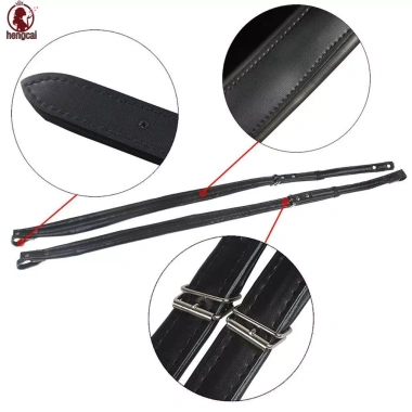 Dây đeo vai Universal Bass Accordion đen - Chắc chắn, giá ưu đãi 395.560 VND 7