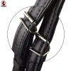 Dây đeo vai Universal Bass Accordion đen - Chắc chắn, giá ưu đãi 395.560 VND 8