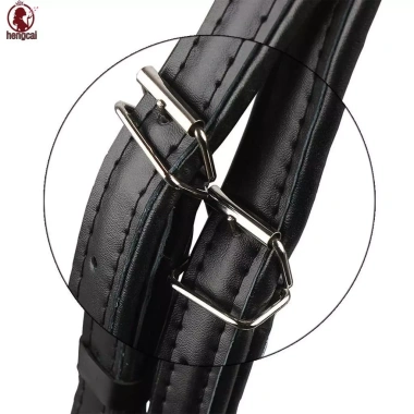 Dây đeo vai Universal Bass Accordion đen - Chắc chắn, giá ưu đãi 395.560 VND 8