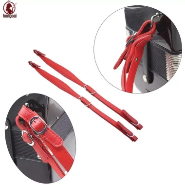 Dây đeo vai Universal Bass Accordion đen - Chắc chắn, giá ưu đãi 395.560 VND 9