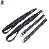Dây đeo vai Universal Bass Accordion đen - Chắc chắn, giá ưu đãi 395.560 VND 10
