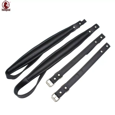 Dây đeo vai Universal Bass Accordion đen - Chắc chắn, giá ưu đãi 395.560 VND 10