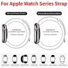 Dây đeo vòng Milanese Apple Watch tương thích 38‑49mm, giá ưu đãi 61.378₫ 3