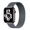 Dây đeo vòng Milanese Apple Watch tương thích 38‑49mm, giá ưu đãi 61.378₫ 9
