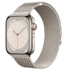 Dây đeo vòng Milanese Apple Watch tương thích 38‑49mm, giá ưu đãi 61.378₫ 10