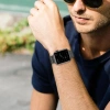 Dây đeo vòng Milanese Apple Watch Ultra – Sang trọng, phù hợp 41‑49mm, giảm 20% 3