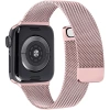 Dây đeo vòng Milanese Apple Watch Ultra – Sang trọng, phù hợp 41‑49mm, giảm 20% 4