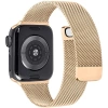 Dây đeo vòng Milanese Apple Watch Ultra – Sang trọng, phù hợp 41‑49mm, giảm 20% 5