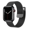 Dây đeo vòng Milanese Apple Watch Ultra – Sang trọng, phù hợp 41‑49mm, giảm 20% 6