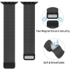 Dây đeo vòng Milanese Apple Watch Ultra – Sang trọng, phù hợp 41‑49mm, giảm 20% 7