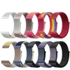 Dây đeo vòng Nylon 22mm cho Amazfit BALANCE – 2 dây, giá ưu đãi 53.860đ 3